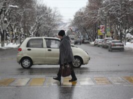 ҚАРАЛЫ «АНАНЫҢ» ЖАНАЙҚАЙЫНА ҚОҒАМЫМЫЗ НЕГЕ БЕЙ-ЖАЙ?