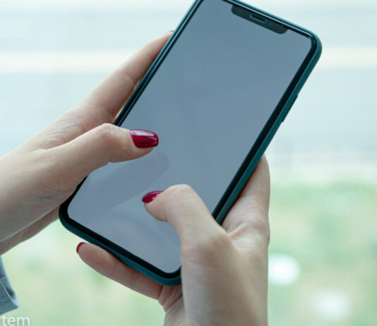 СИСТЕМА ПОДАЧИ ПРЕДЛОЖЕНИЙ ЧЕРЕЗ QR-КОД: ЗАПУЩЕН ПРОЕКТ «ВКЛАД ГРАЖДАН В РАЗВИТИЕ ШЫМКЕНТА»