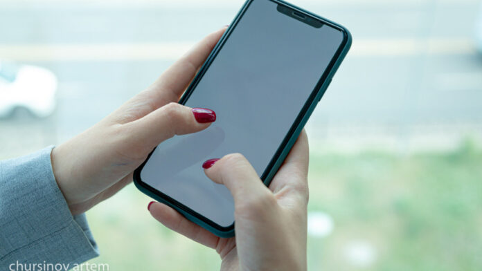 8xUhOYzXFn37paMMQk9rAmnOb3c96FcTLXLR6RhO.jpg_width=1200Xheight=autoXtype=1