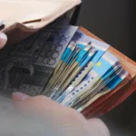 Қазақстандықтарға бірінші несиесі мақұлданбайынша келесісін беруге тыйым салынады