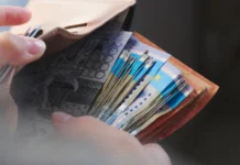 Қазақстандықтарға бірінші несиесі мақұлданбайынша келесісін беруге тыйым салынады