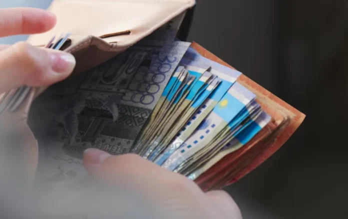 full_1761312421d337f37ff3c121086a5ad2c2382a504a_webp