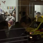 «Ауруханалар толып қалған»: Қазақстандықтар «белгісіз» вирустың таралуына жаппай шағымданып жатыр