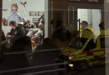 «Ауруханалар толып қалған»: Қазақстандықтар «белгісіз» вирустың таралуына жаппай шағымданып жатыр