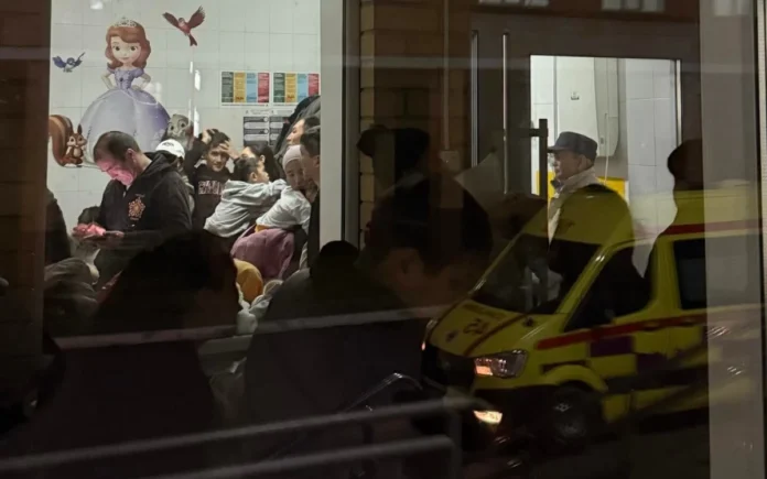 full_1762333349b82abfdae748afc35564f2322a0d724f_webp