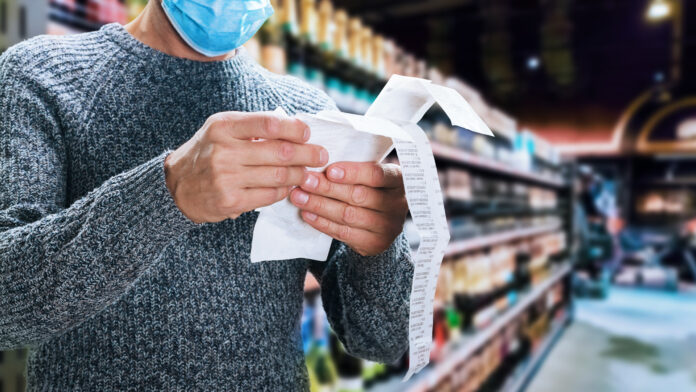 groceryshoppingprices02_hdv