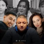 «Елді елең еткізген істер»: 2025 жылдың ең даулы сот процестері