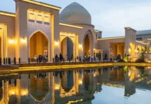 ШЕКСІЗ АРТЫҚШЫЛЫҚ БЕРУ, НЕМЕСЕ МЕМЛЕКЕТТІК САТЫП АЛУДАҒЫ ТЕҢСІЗДІК ПЕН МҮДДЕЛЕСТІК МӘСЕЛЕСІ…