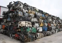 Скляр Қазақстанның неліктен утиль алымнан бас тарта алмайтынын түсіндіріп берді