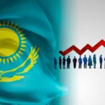 Әр отбасы мүшесіне 302 мың теңге: Қазақстанда қандастар мен көшіп келгендерге төлемдер артады