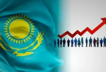 Әр отбасы мүшесіне 302 мың теңге: Қазақстанда қандастар мен көшіп келгендерге төлемдер артады