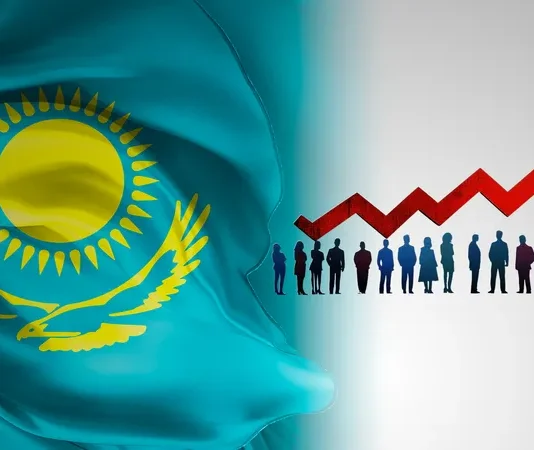 Әр отбасы мүшесіне 302 мың теңге: Қазақстанда қандастар мен көшіп келгендерге төлемдер артады