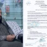 5 мың тағдыр, бір арман. Ауғанстан қазақтары Димаш Құдайбергенге үндеу жасады