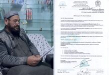 5 мың тағдыр, бір арман. Ауғанстан қазақтары Димаш Құдайбергенге үндеу жасады