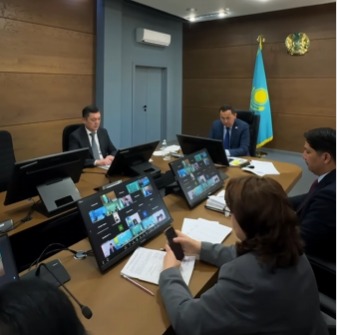 WhatsApp Image 2025-12-22 at 11.41.55