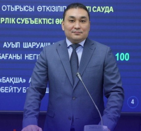 WhatsApp Image 2025-12-22 at 11.41.58