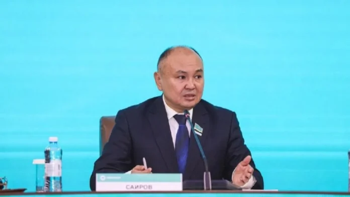 cb4285d9-ab32-4796-a718-62423c8ca165