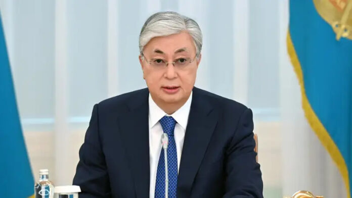 cee32df7-b304-4276-92f2-ffac80d21a28