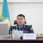 ИТОГИ ГОДА И ПРИОРИТЕТЫ: ЗАКОН, ПОРЯДОК И ЦИФРОВОЕ РАЗВИТИЕ