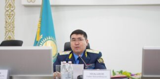 ИТОГИ ГОДА И ПРИОРИТЕТЫ: ЗАКОН, ПОРЯДОК И ЦИФРОВОЕ РАЗВИТИЕ