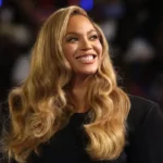 Бейонсенің байлығы 1 млрд долларға жетті: Бұған дейін мұндай жетістікке тек 4 музыкант жеткен