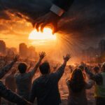 «Кабинетте отырғандар қабылдаған шешім»: Құрылысшылар бұрынғы уақытты қайтаруды талап етті