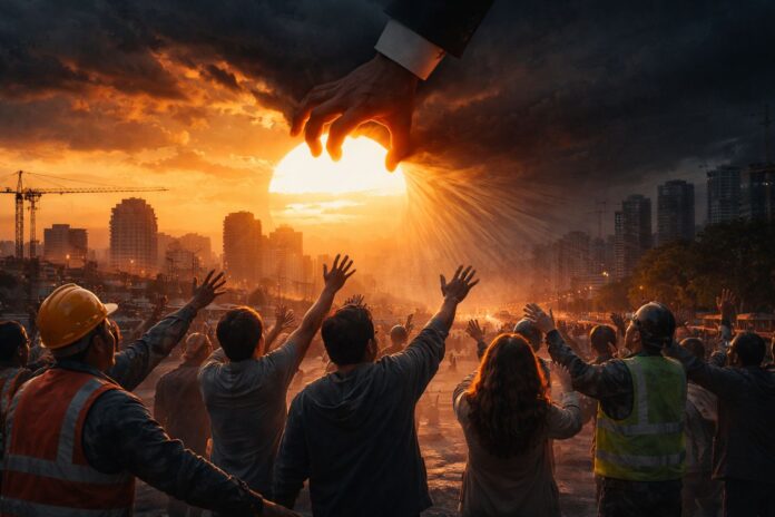 whatsapp-image-2025-12-17-at-15.19.14