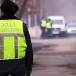 ГЕНЕРАЛДЫҢ ЖІГІТТЕРІ НЕГЕ «БАС ДЕСЕ, ҚҰЛАҚ ДЕП » ЖАУАП БЕРГЕН?