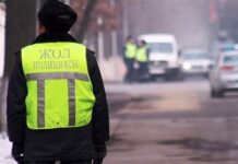 ГЕНЕРАЛДЫҢ ЖІГІТТЕРІ НЕГЕ «БАС ДЕСЕ, ҚҰЛАҚ ДЕП » ЖАУАП БЕРГЕН?