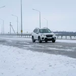 «Баға қымбат»: премьер-министр жол бойындағы сервисті қатаң сынға алды