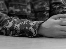 Қару ұстау кезінде жарақат алған: Жамбыл облысында сарбаз көз жұмды