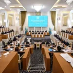 Белгілі заңгер Қазақстанда дінді мемлекеттен бөлуді ұсынды