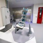 Медицина мекемелері қайта тексеріле бастайды