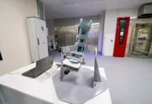 Медицина мекемелері қайта тексеріле бастайды