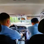 Нұрай Серікбайдың өлімі: Шымкент полициясының бұрынғы қызметкерлеріне қатысты қылмыстық іс қозғалды