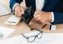 Тоқаев: Қазақстан «орташа табыстар қақпанына» түсіп қалды