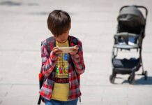 Ата-ана баланың қандай әрекеті үшін жауапқа тартылады?