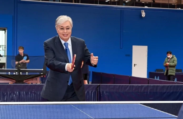 full_17675922109b6222af2a8f89d409c4430146085895_webp