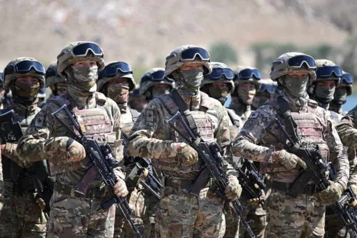 full_1767595876d1cfab6b67cd9073e56e664f73a9e1d1_webp