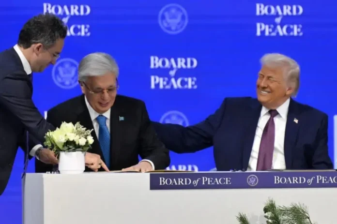 full_176914065387f5896a90223da4eff9a6efd5d49ee5_webp