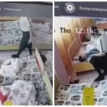 Шымкентте балаларды «ине саламын» деп қорқытқан тәрбиешіге қылмыстық іс қозғалды