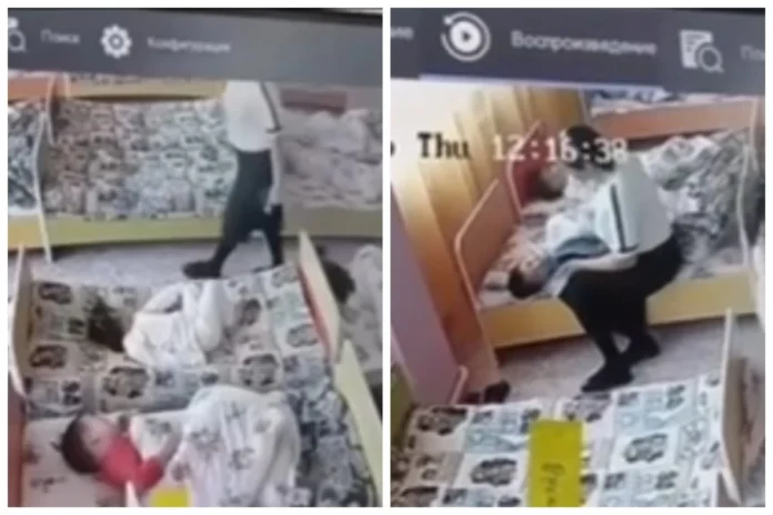 full_1769575583b508f0dd219f7b81a7e4390ce5c40ca3_webp