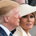 АҚШ-тың бірінші ханымы тарихта алғаш рет БҰҰ Қауіпсіздік кеңесінде маңызды рөл атқармақ