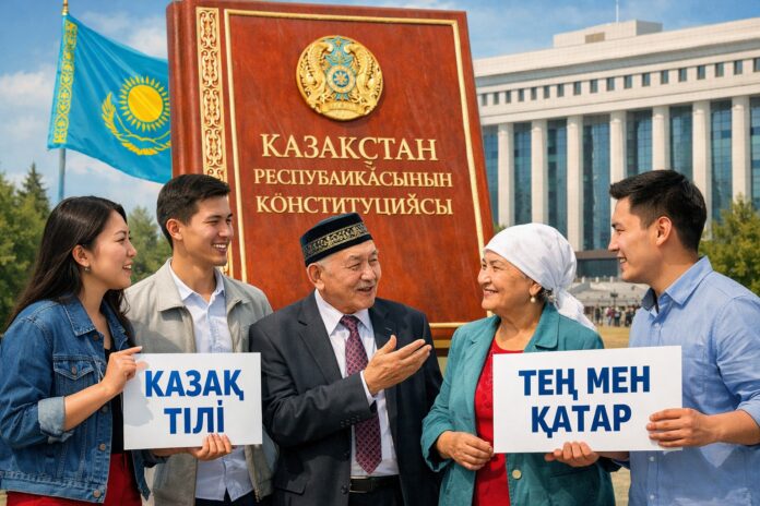 WhatsApp-Image-2026-02-27-at-11.20.33