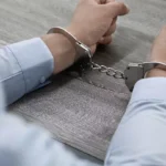 Ақтөбеде прокурор ұсталды: Тергеу жүріп жатыр