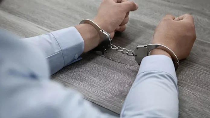 articolo-avvocato-mandato-d-arresto-europeo