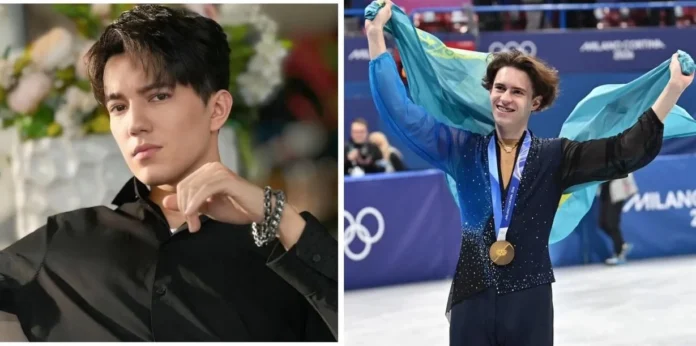 full_17721177861f70a0c8e6b811ad73654863fef9675f_webp