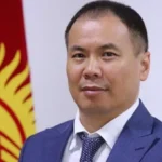 Қамшыбек Ташиевтің сыныптасы министрліктегі жылы орнын босатты