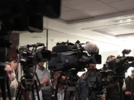 Қазақстанда «Масс-медиа туралы» заң қайтадан түзетіледі