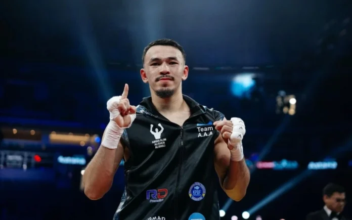 33aebe4b-5f97-4ff0-ae40-b1b3beacb3b7